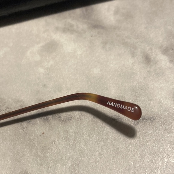 HANDMADE - Picture 10 of 15